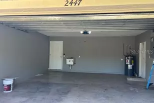 2447 Jarvis St, North Port, FL 34288 - Photo 25