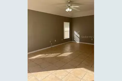 2447 Jarvis Street, North Port, FL 34288 - Photo 9