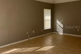 2447 Jarvis St, North Port, FL 34288 - Photo 9