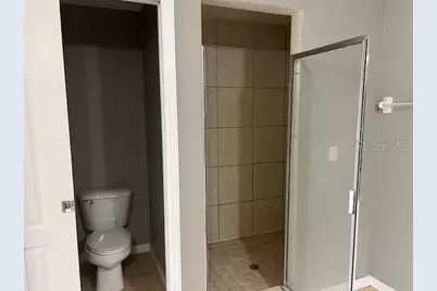 2447 Jarvis Street, North Port, FL 34288 - Photo 15