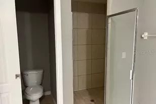 2447 Jarvis St, North Port, FL 34288 - Photo 15