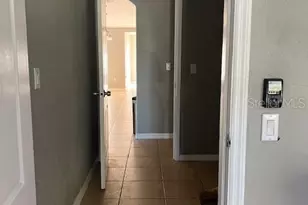 2447 Jarvis St, North Port, FL 34288 - Photo 21