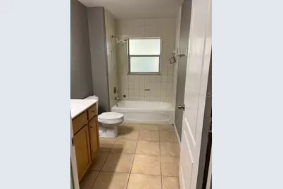 2447 Jarvis Street, North Port, FL 34288 - Photo 19