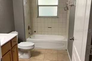 2447 Jarvis St, North Port, FL 34288 - Photo 19