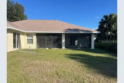 2447 Jarvis Street, North Port, FL 34288 - Photo 23