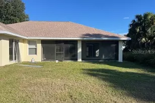 2447 Jarvis St, North Port, FL 34288 - Photo 23