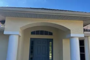 2447 Jarvis St, North Port, FL 34288 - Photo 3