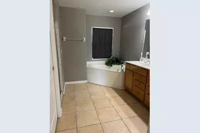 2447 Jarvis Street, North Port, FL 34288 - Photo 13