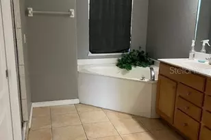 2447 Jarvis St, North Port, FL 34288 - Photo 13