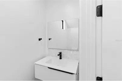 3609 Bal Harbor Boulevard #1, Punta Gorda, FL 33950 - Photo 13