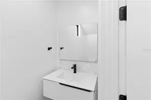 3609 Bal Harbor Blvd, Punta Gorda, FL 33950 - Photo 13