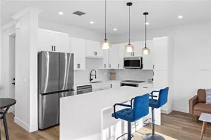 3609 Bal Harbor Blvd, Punta Gorda, FL 33950 - Photo 5