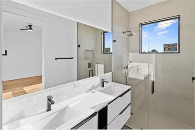 3609 Bal Harbor Boulevard #1, Punta Gorda, FL 33950 - Photo 19