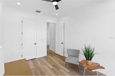 3609 Bal Harbor Boulevard #1, Punta Gorda, FL 33950 - Photo 27