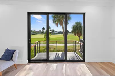 3609 Bal Harbor Boulevard #1, Punta Gorda, FL 33950 - Photo 11