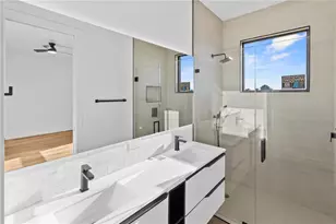 3609 Bal Harbor Blvd, Punta Gorda, FL 33950 - Photo 19