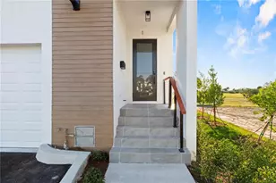 3609 Bal Harbor Blvd, Punta Gorda, FL 33950 - Photo 3