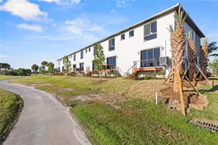 3609 Bal Harbor Blvd, Punta Gorda, FL 33950 - Photo 29