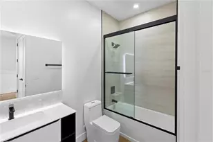 3609 Bal Harbor Blvd, Punta Gorda, FL 33950 - Photo 23