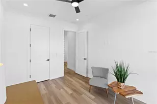 3609 Bal Harbor Blvd, Punta Gorda, FL 33950 - Photo 27