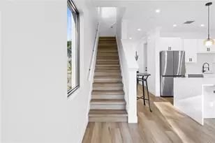 3609 Bal Harbor Blvd, Punta Gorda, FL 33950 - Photo 15