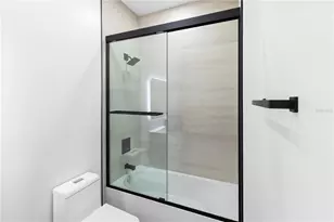 3609 Bal Harbor Blvd, Punta Gorda, FL 33950 - Photo 25