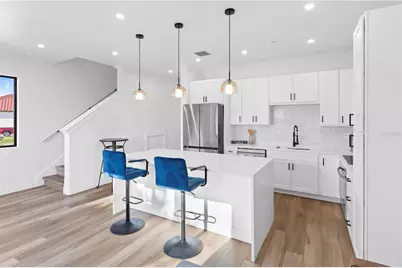 3609 Bal Harbor Boulevard #1, Punta Gorda, FL 33950 - Photo 9