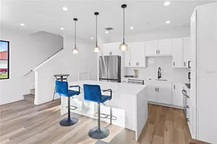 3609 Bal Harbor Blvd, Punta Gorda, FL 33950 - Photo 9