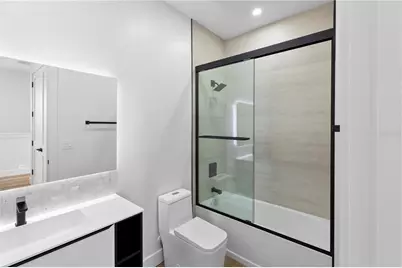 3609 Bal Harbor Boulevard #1, Punta Gorda, FL 33950 - Photo 23