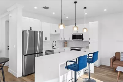 3609 Bal Harbor Boulevard #1, Punta Gorda, FL 33950 - Photo 5