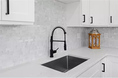 3609 Bal Harbor Boulevard #1, Punta Gorda, FL 33950 - Photo 7