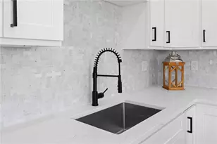 3609 Bal Harbor Blvd, Punta Gorda, FL 33950 - Photo 7