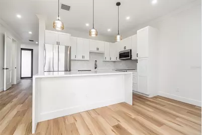 3609 Bal Harbor Boulevard #3, Punta Gorda, FL 33950 - Photo 9