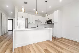 3609 Bal Harbor Blvd, Punta Gorda, FL 33950 - Photo 9