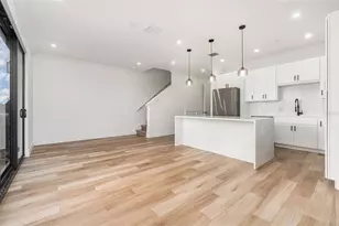 3609 Bal Harbor Blvd, Punta Gorda, FL 33950 - Photo 13