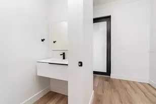 3609 Bal Harbor Blvd, Punta Gorda, FL 33950 - Photo 5