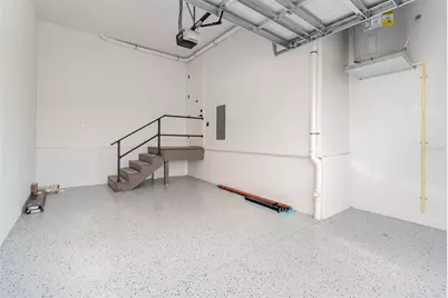 3609 Bal Harbor Boulevard #3, Punta Gorda, FL 33950 - Photo 25