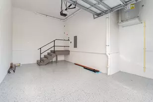 3609 Bal Harbor Blvd, Punta Gorda, FL 33950 - Photo 25