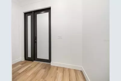 3609 Bal Harbor Boulevard #3, Punta Gorda, FL 33950 - Photo 3