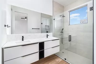 3609 Bal Harbor Boulevard #3, Punta Gorda, FL 33950 - Photo 17