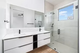 3609 Bal Harbor Blvd, Punta Gorda, FL 33950 - Photo 17