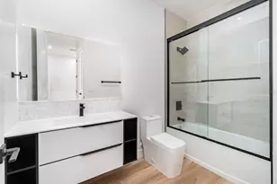 3609 Bal Harbor Blvd, Punta Gorda, FL 33950 - Photo 21