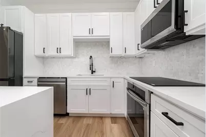 3609 Bal Harbor Boulevard #3, Punta Gorda, FL 33950 - Photo 7