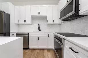 3609 Bal Harbor Blvd, Punta Gorda, FL 33950 - Photo 7