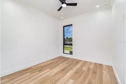 3609 Bal Harbor Boulevard #3, Punta Gorda, FL 33950 - Photo 19