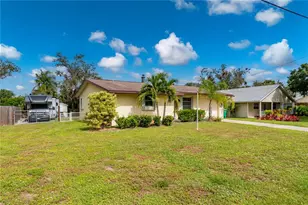 1419 Amelia Ave, Punta Gorda, FL 33980 - Photo 3