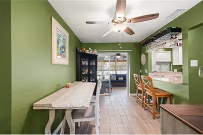 1419 Amelia Avenue, Punta Gorda, FL 33980 - Photo 13