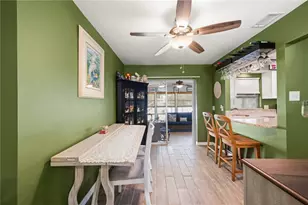 1419 Amelia Ave, Punta Gorda, FL 33980 - Photo 13