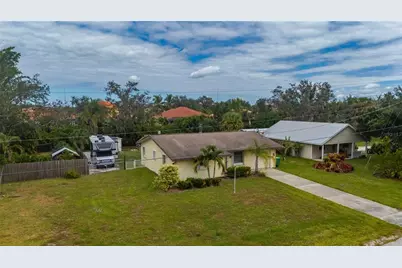 1419 Amelia Avenue, Punta Gorda, FL 33980 - Photo 1