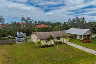 1419 Amelia Ave, Punta Gorda, FL 33980 - Photo 1